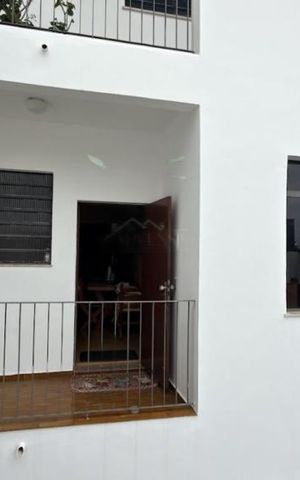 Casa à venda com 368m², 6 quartos e 10 vagas
