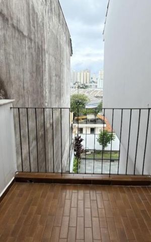 Casa à venda com 368m², 6 quartos e 10 vagas