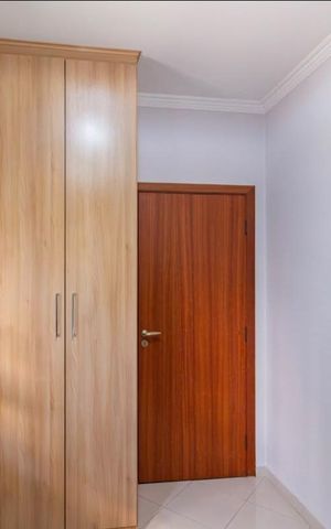 Casa à venda com 315m², 4 quartos e 6 vagas Casa à venda com 315m², 4 quartos e 6 vagasQuarto