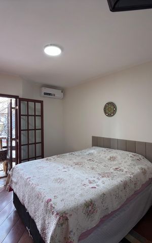 Casa à venda com 143m², 3 quartos e 4 vagas Casa à venda com 143m², 3 quartos e 4 vagasSuíte 3
