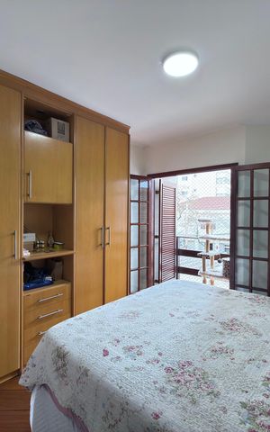 Casa à venda com 143m², 3 quartos e 4 vagas Casa à venda com 143m², 3 quartos e 4 vagasSuite 3