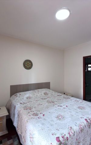 Casa à venda com 143m², 3 quartos e 4 vagas Casa à venda com 143m², 3 quartos e 4 vagasSuíte 3