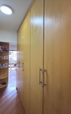 Casa à venda com 143m², 3 quartos e 4 vagas Casa à venda com 143m², 3 quartos e 4 vagasBanheiro da Suíte 3