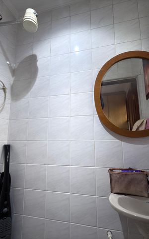 Casa à venda com 143m², 3 quartos e 4 vagas Casa à venda com 143m², 3 quartos e 4 vagasÁrea de Serviço