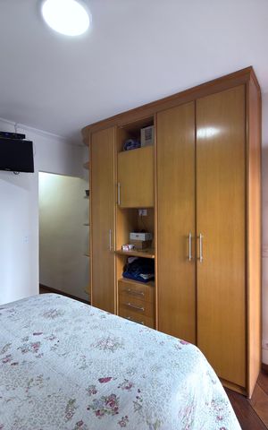 Casa à venda com 143m², 3 quartos e 4 vagas Casa à venda com 143m², 3 quartos e 4 vagasSuíte 3