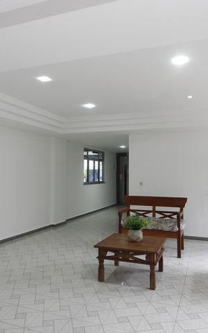 Apartamento para alugar com 150m², 4 quartos e 2 vagasÁrea comum