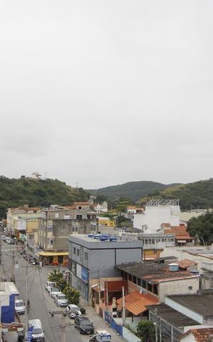 Apartamento para alugar com 150m², 4 quartos e 2 vagasSala