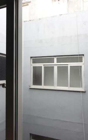 Apartamento para alugar com 150m², 4 quartos e 2 vagasQuarto 1