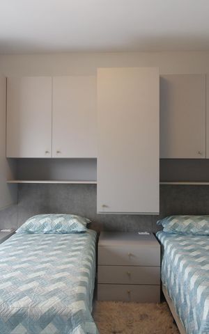 Apartamento para alugar com 150m², 4 quartos e 2 vagasQuarto Suíte 1