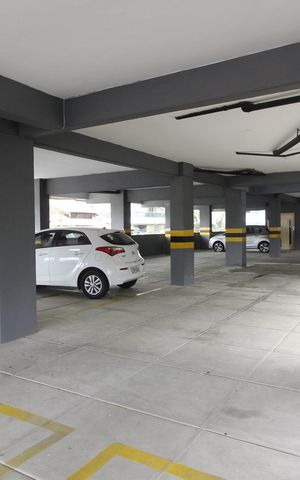 Apartamento para alugar com 150m², 4 quartos e 2 vagasÁrea comum