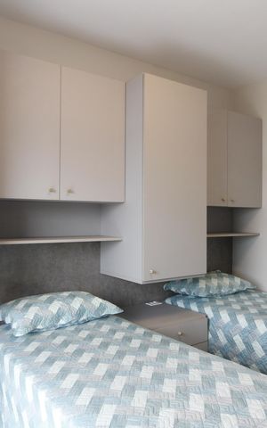 Apartamento para alugar com 150m², 4 quartos e 2 vagasQuarto Suíte 1