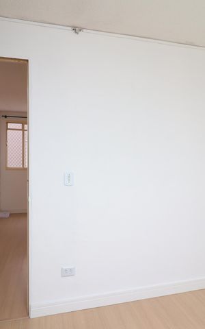 Apartamento para alugar com 45m², 2 quartos e 1 vagaQuarto 1