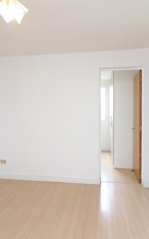 Apartamento para alugar com 45m², 2 quartos e 1 vagaSala