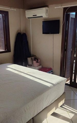 Apartamento à venda com 67m², 2 quartos e 1 vaga Apartamento à venda com 67m², 2 quartos e 1 vagaQuarto