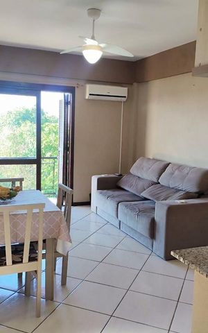 Apartamento à venda com 67m², 2 quartos e 1 vaga Apartamento à venda com 67m², 2 quartos e 1 vagaSala