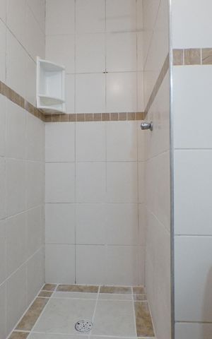 Apartamento à venda com 72m², 3 quartos e 1 vagaBanheiro