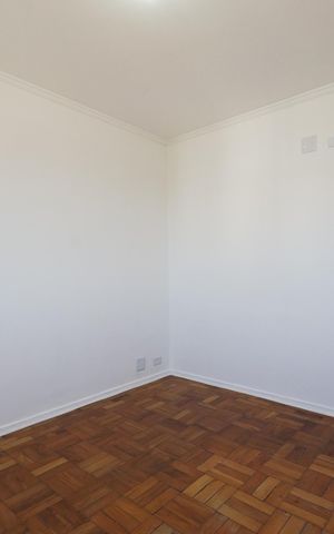 Apartamento à venda com 72m², 3 quartos e 1 vagaQuarto 1
