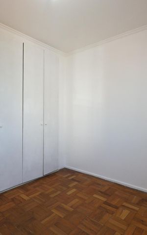 Apartamento à venda com 72m², 3 quartos e 1 vagaQuarto 2