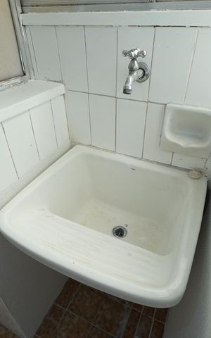 Apartamento à venda com 72m², 3 quartos e 1 vagaÁrea de Serviço