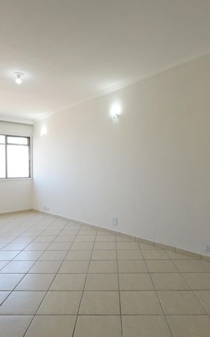 Apartamento à venda com 72m², 3 quartos e 1 vagaSala