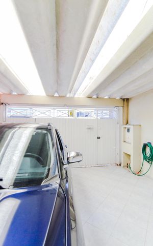 Casa à venda com 114m², 2 quartos e 2 vagasGaragem