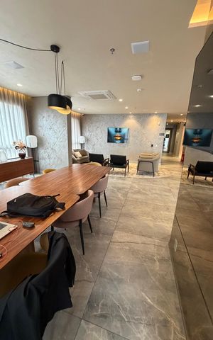 Studio à venda com 20m², 1 quarto e sem vaga Studio à venda com 20m², 1 quarto e sem vagaÁrea externa