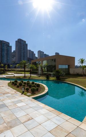 Apartamento à venda com 72m², 2 quartos e 2 vagas Apartamento à venda com 72m², 2 quartos e 2 vagasÁrea Comum