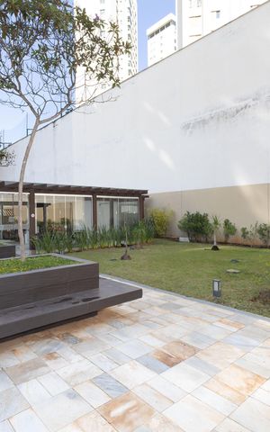 Apartamento à venda com 72m², 2 quartos e 2 vagas Apartamento à venda com 72m², 2 quartos e 2 vagasÁrea Comum - Área Gourmet