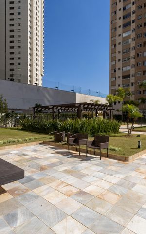Apartamento à venda com 72m², 2 quartos e 2 vagas Apartamento à venda com 72m², 2 quartos e 2 vagasÁrea Comum