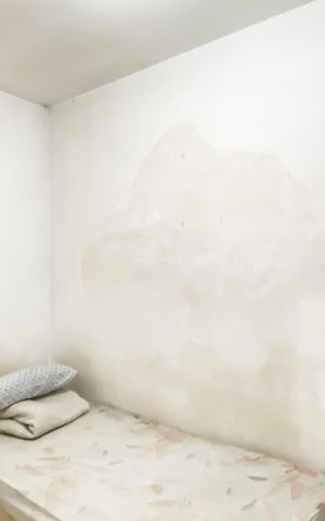 Apartamento à venda com 38m², 2 quartos e sem vaga Apartamento à venda com 38m², 2 quartos e sem vagaQuarto 1