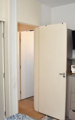 Apartamento à venda com 66m², 3 quartos e 1 vaga Apartamento à venda com 66m², 3 quartos e 1 vagaSuite
