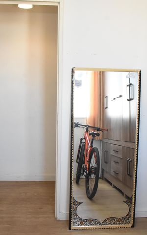 Apartamento à venda com 66m², 3 quartos e 1 vaga Apartamento à venda com 66m², 3 quartos e 1 vagaquarto 3
