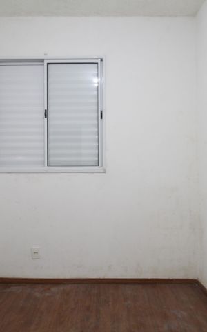 Apartamento à venda com 67m², 3 quartos e 1 vagaQuaro 1