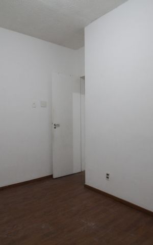 Apartamento à venda com 67m², 3 quartos e 1 vagaQuaro 2