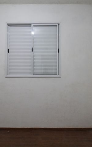 Apartamento à venda com 67m², 3 quartos e 1 vagaSuíte 
