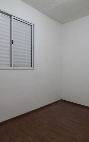 Apartamento à venda com 67m², 3 quartos e 1 vagaQuaro 2