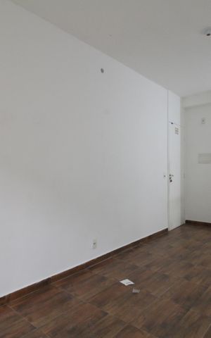 Apartamento à venda com 67m², 3 quartos e 1 vagaSala