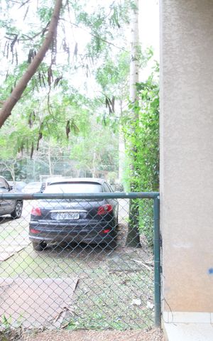 Apartamento à venda com 67m², 3 quartos e 1 vagaVaranda Sala