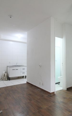 Apartamento à venda com 67m², 3 quartos e 1 vagaSala