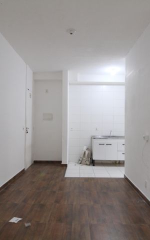 Apartamento à venda com 67m², 3 quartos e 1 vagaSala