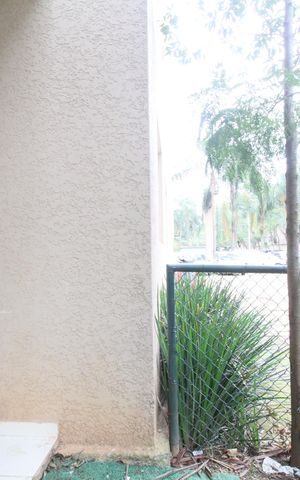 Apartamento à venda com 67m², 3 quartos e 1 vagaVaranda Sala