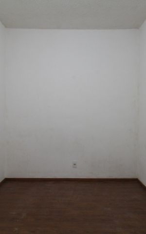Apartamento à venda com 67m², 3 quartos e 1 vagaQuaro 2