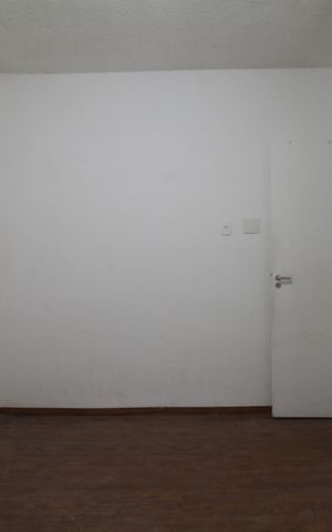 Apartamento à venda com 67m², 3 quartos e 1 vagaQuaro 2