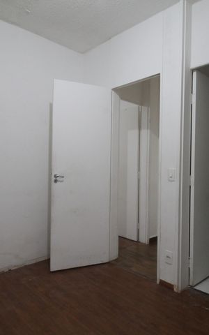Apartamento à venda com 67m², 3 quartos e 1 vagaSuíte 