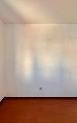 Apartamento para alugar com 104m², 3 quartos e 1 vaga Apartamento para alugar com 104m², 3 quartos e 1 vagaQuarto 3