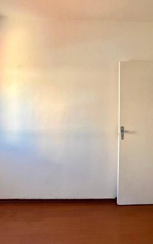 Apartamento para alugar com 104m², 3 quartos e 1 vaga Apartamento para alugar com 104m², 3 quartos e 1 vagaQuarto 2