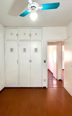Apartamento para alugar com 104m², 3 quartos e 1 vaga Apartamento para alugar com 104m², 3 quartos e 1 vagaSuíte