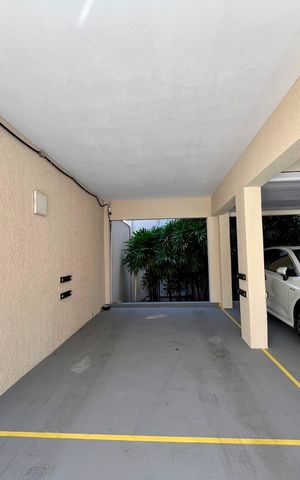 Apartamento para alugar com 104m², 3 quartos e 1 vaga Apartamento para alugar com 104m², 3 quartos e 1 vagaGaragem