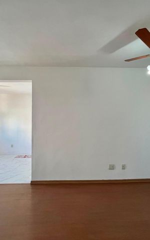 Apartamento para alugar com 104m², 3 quartos e 1 vaga