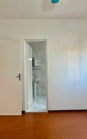 Apartamento para alugar com 104m², 3 quartos e 1 vaga Apartamento para alugar com 104m², 3 quartos e 1 vagaSuíte